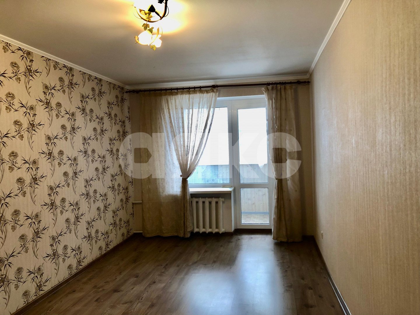 Фото №7: 3-комнатная квартира 113 м² - Анапа, мкр. 12-й, ул. Астраханская, 77