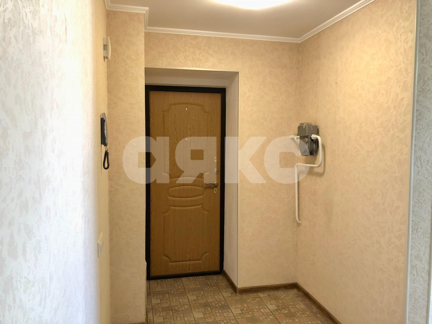 Фото №14: 3-комнатная квартира 113 м² - Анапа, мкр. 12-й, ул. Астраханская, 77