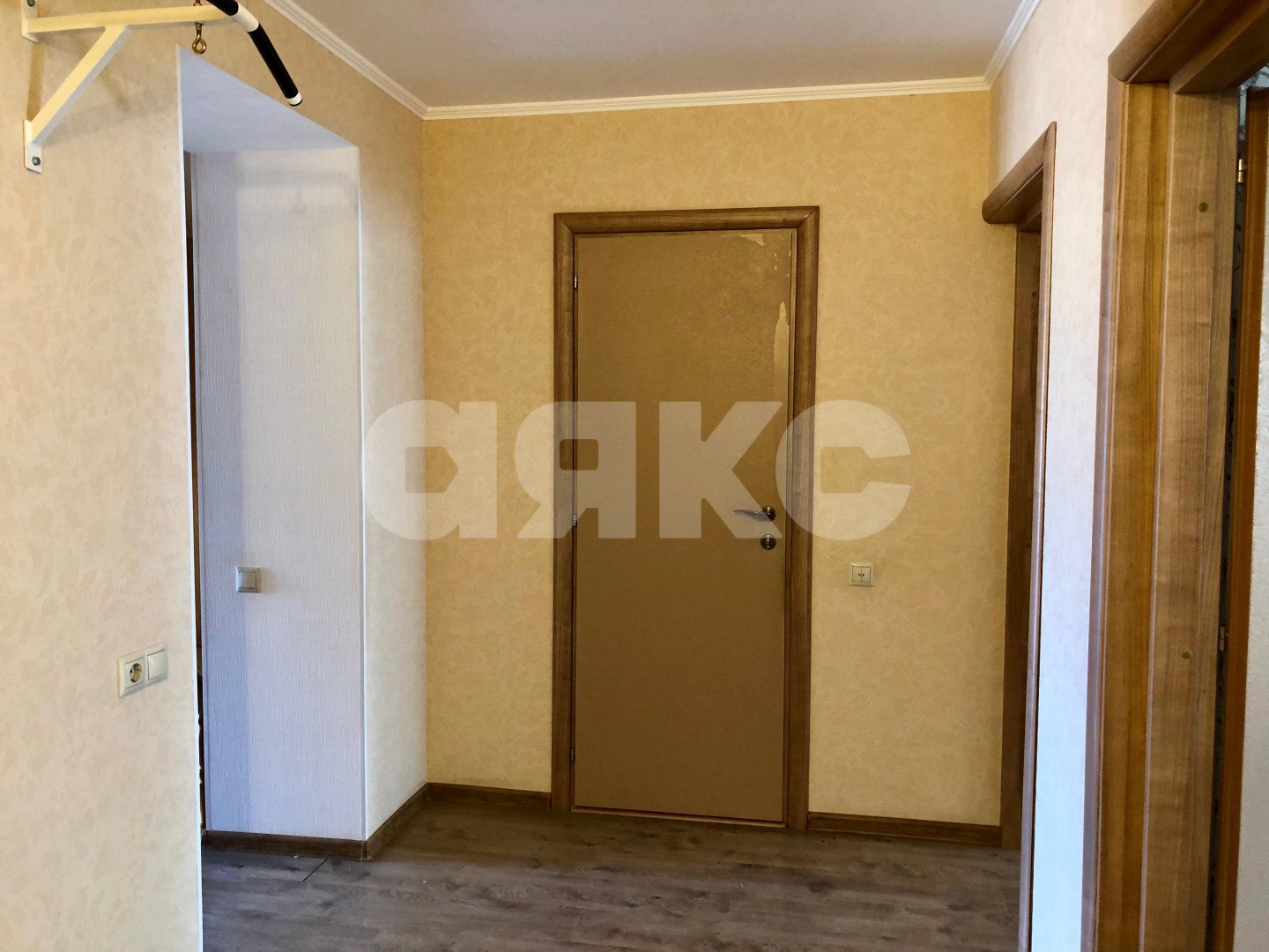 Фото №12: 3-комнатная квартира 113 м² - Анапа, мкр. 12-й, ул. Астраханская, 77