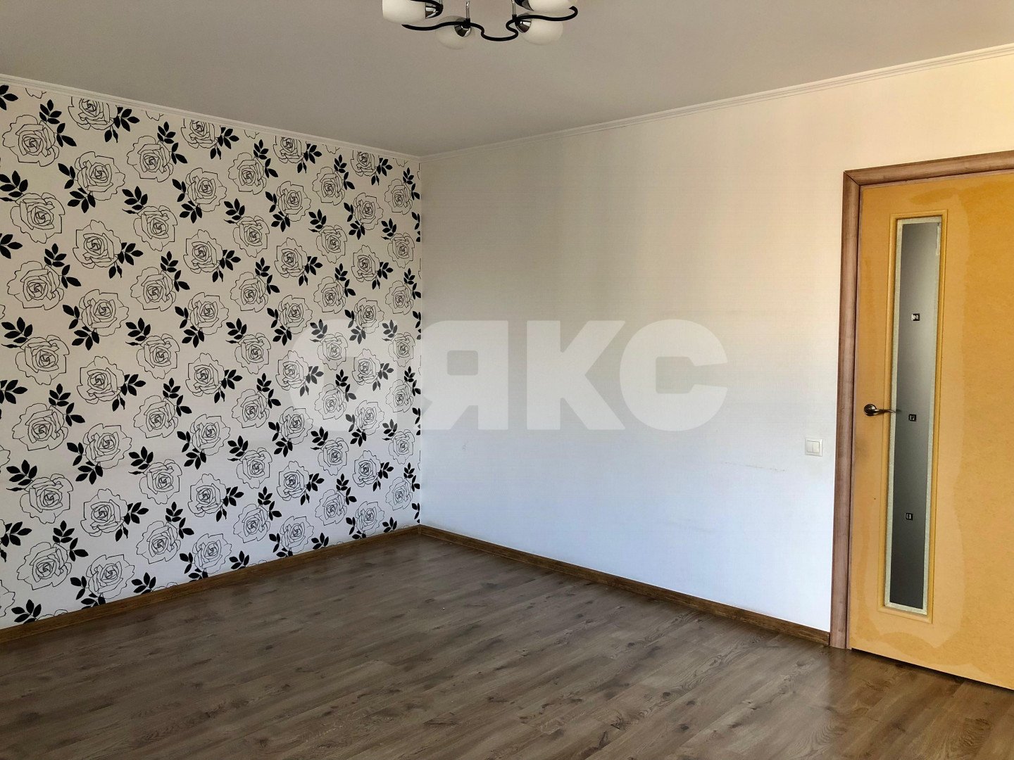 Фото №4: 3-комнатная квартира 113 м² - Анапа, мкр. 12-й, ул. Астраханская, 77