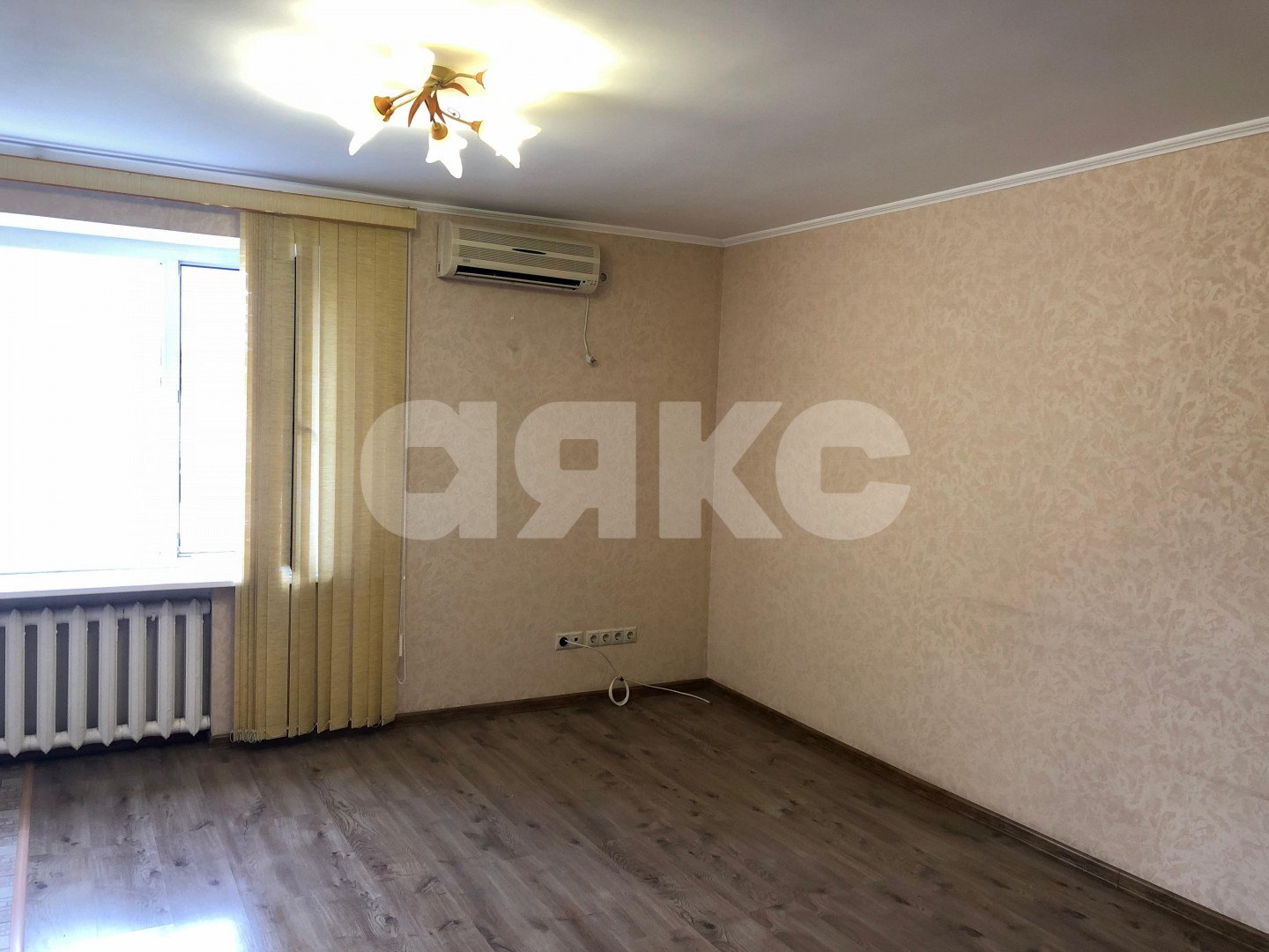 Фото №10: 3-комнатная квартира 113 м² - Анапа, мкр. 12-й, ул. Астраханская, 77