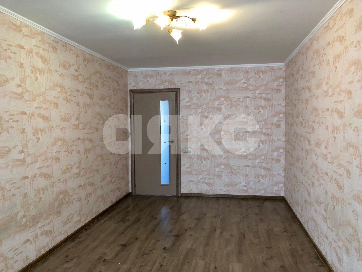 Фото №6: 3-комнатная квартира 113 м² - Анапа, мкр. 12-й, ул. Астраханская, 77