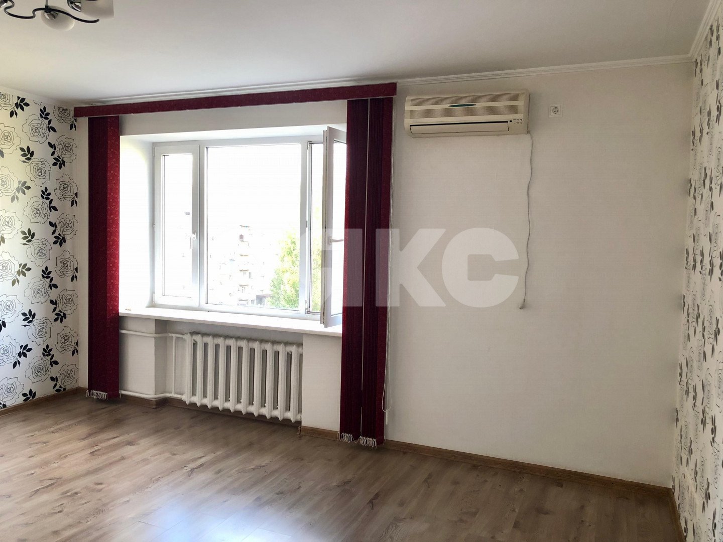 Фото №2: 3-комнатная квартира 113 м² - Анапа, мкр. 12-й, ул. Астраханская, 77