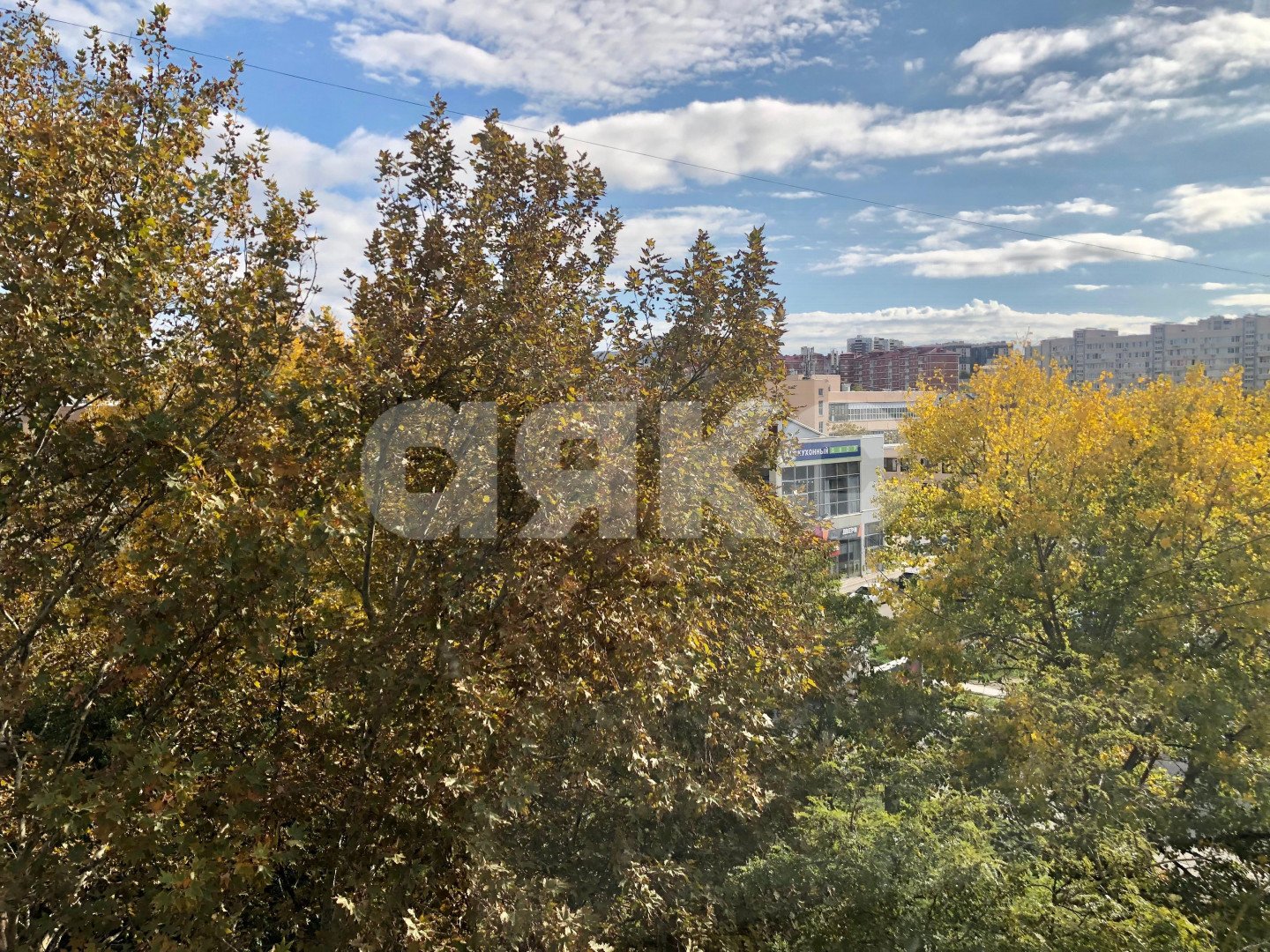 Фото №17: 3-комнатная квартира 113 м² - Анапа, мкр. 12-й, ул. Астраханская, 77