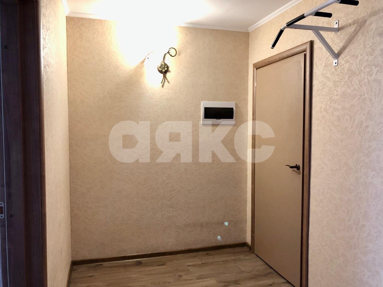 Фото №13: 3-комнатная квартира 113 м² - Анапа, мкр. 12-й, ул. Астраханская, 77