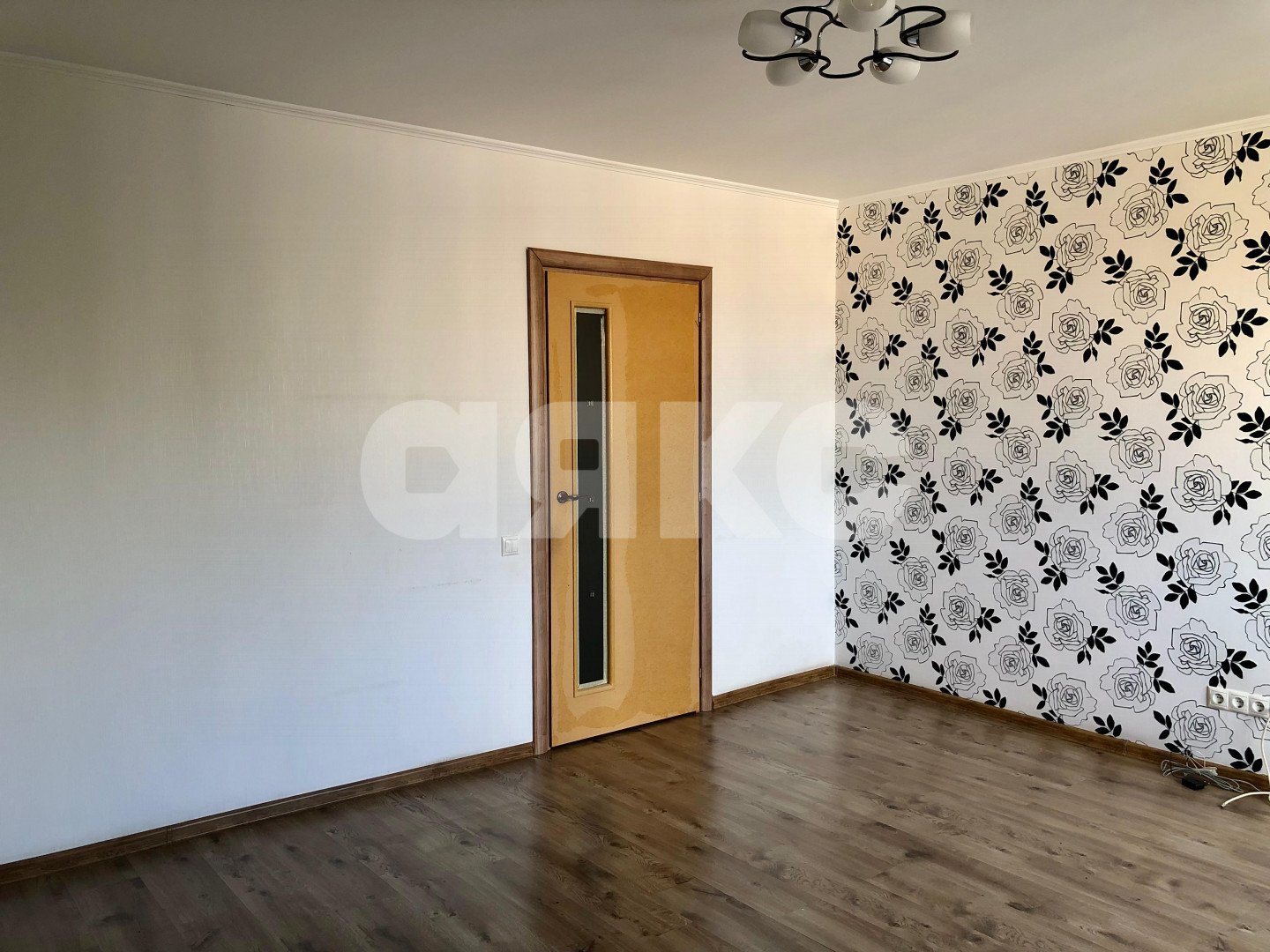 Фото №3: 3-комнатная квартира 113 м² - Анапа, мкр. 12-й, ул. Астраханская, 77