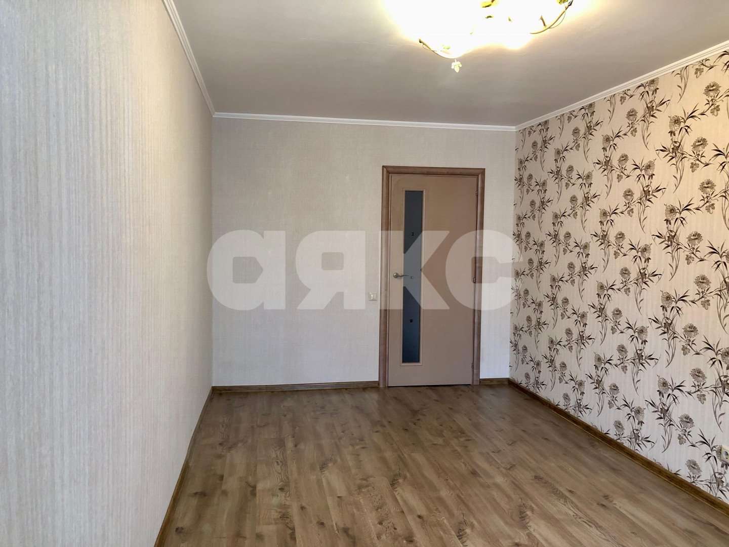 Фото №8: 3-комнатная квартира 113 м² - Анапа, мкр. 12-й, ул. Астраханская, 77