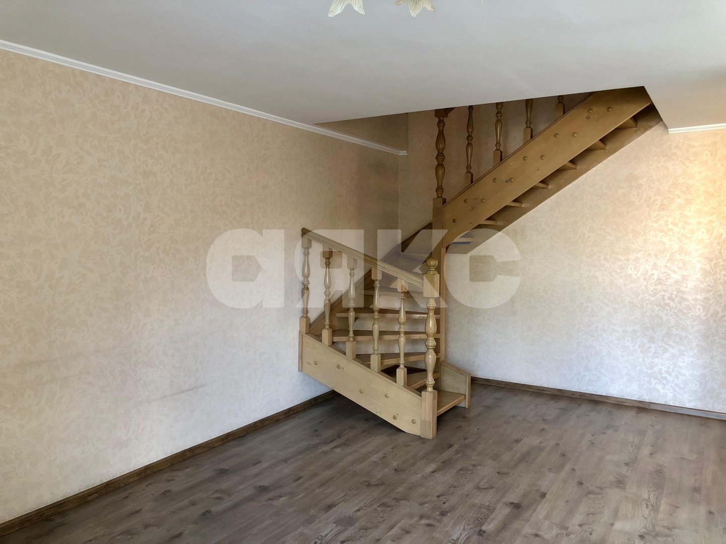 Фото №9: 3-комнатная квартира 113 м² - Анапа, мкр. 12-й, ул. Астраханская, 77