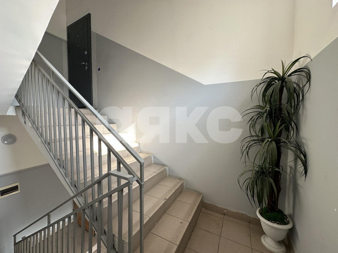 Фото №23: 3-комнатная квартира 83 м² - Анапа, мкр. Алексеевка, ул. Спортивная, 37А