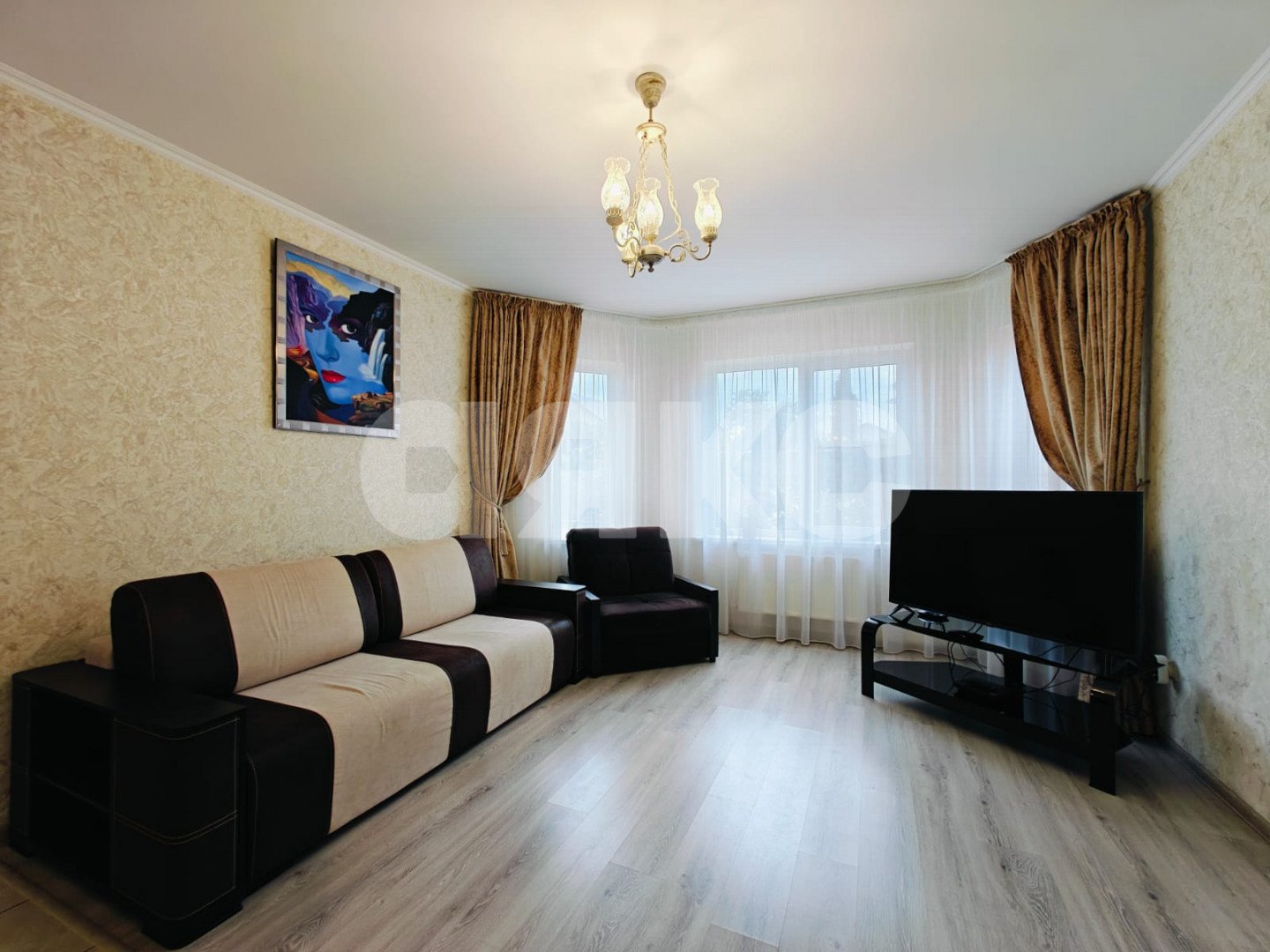 Фото №5: Дом 141 м² + 4 сот. - Анапа, мкр. Алексеевка, ул. Таёжная