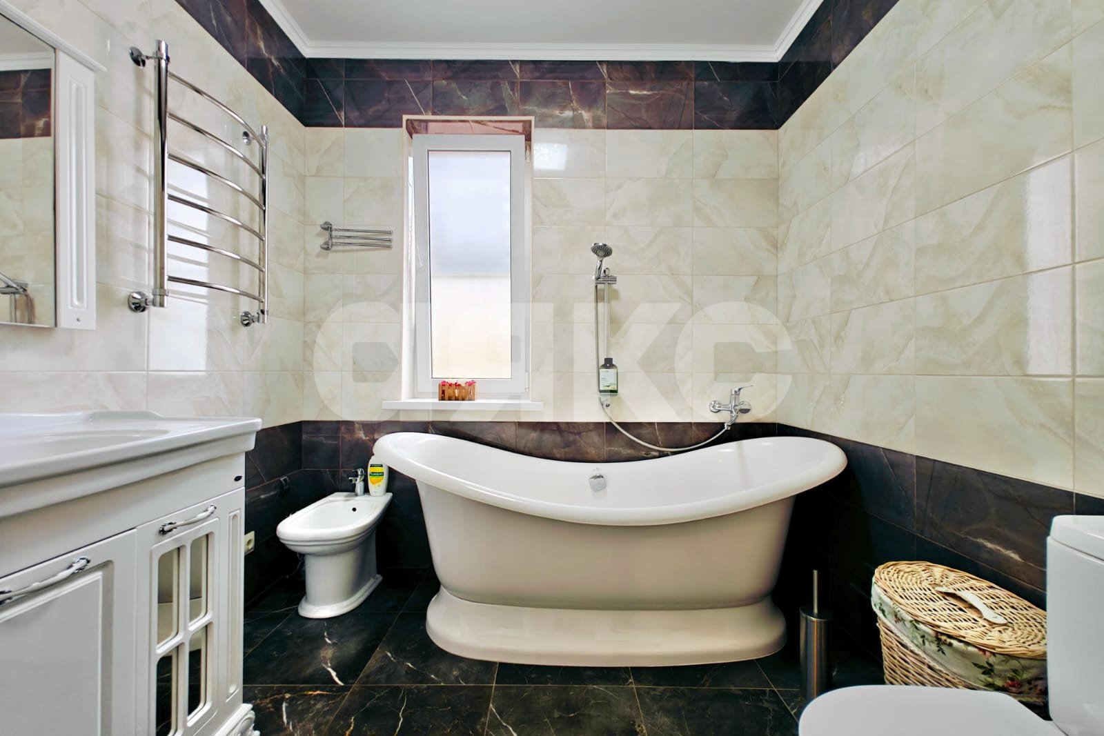 Фото №17: Дом 141 м² + 4 сот. - Анапа, мкр. Алексеевка, ул. Таёжная