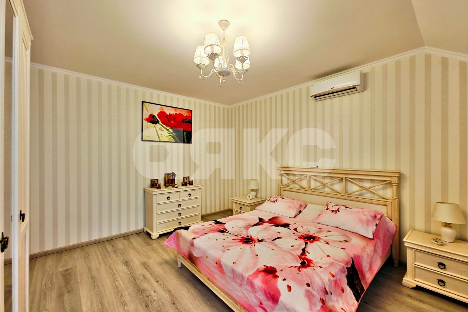 Фото №14: Дом 141 м² + 4 сот. - Анапа, мкр. Алексеевка, ул. Таёжная