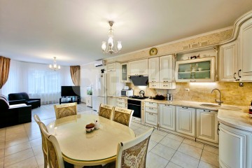 Фото №4: Дом 141 м² - Анапа, мкр. Алексеевка, ул. Таёжная