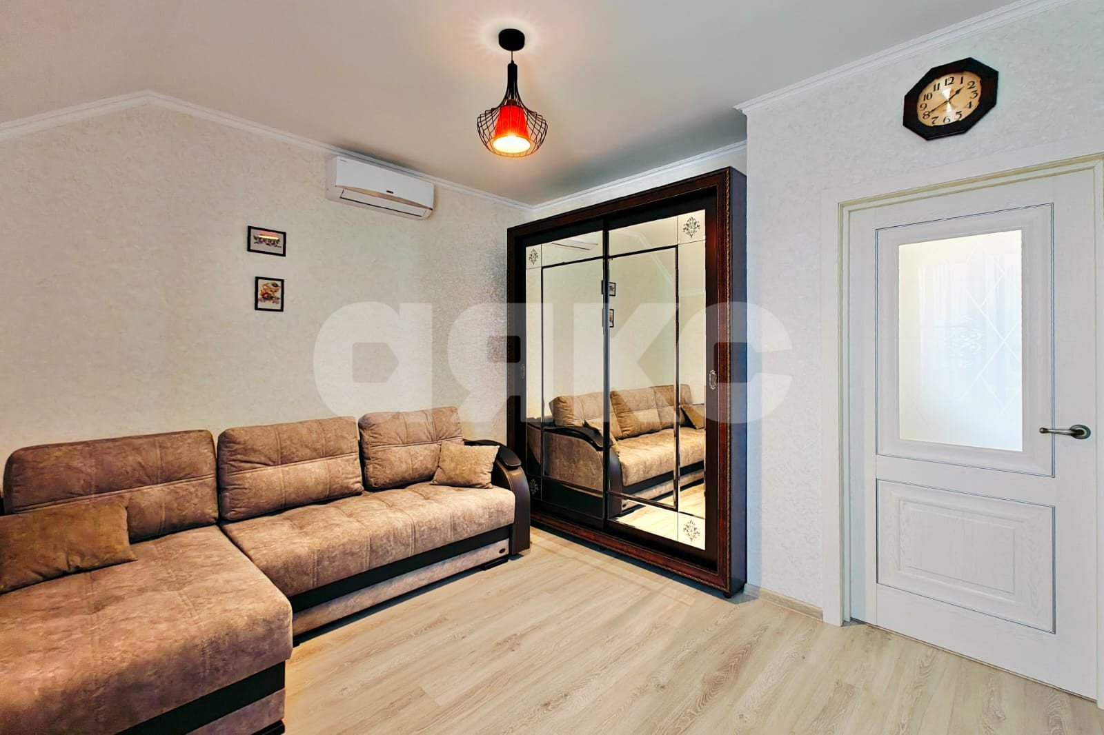 Фото №7: Дом 141 м² + 4 сот. - Анапа, мкр. Алексеевка, ул. Таёжная