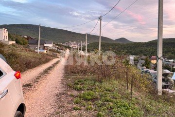 Фото №4: Участок садоводство - загородный  Дачи, 