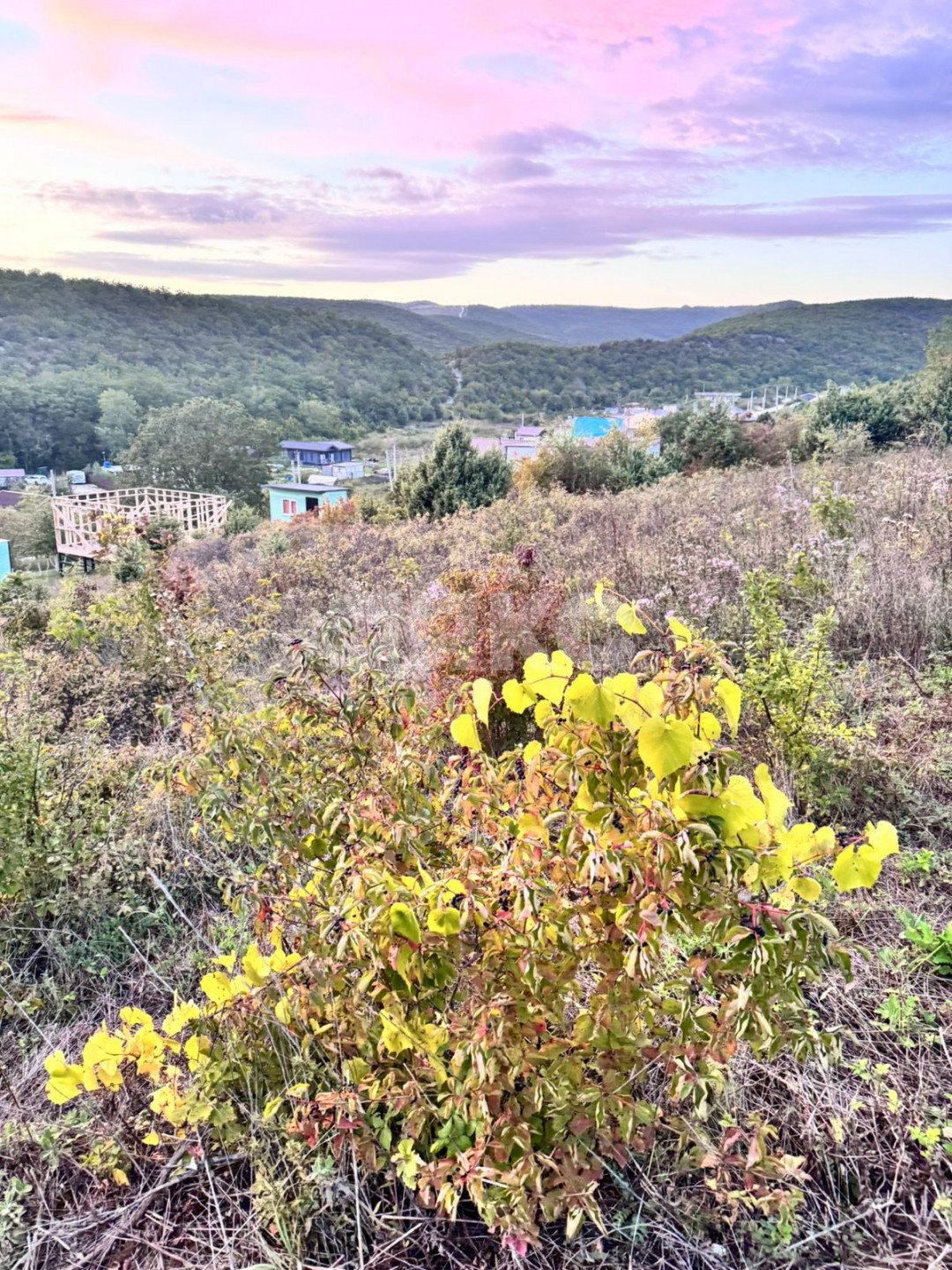 Фото №5: Участок садоводство 7.96 сот. - загородный  Дачи