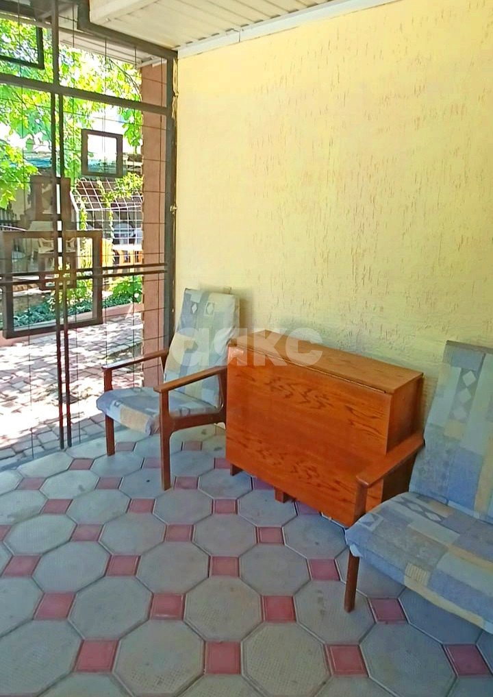 Фото №14: Коттедж 350 м² + 7.6 сот. - Супсех, ул. Толстого