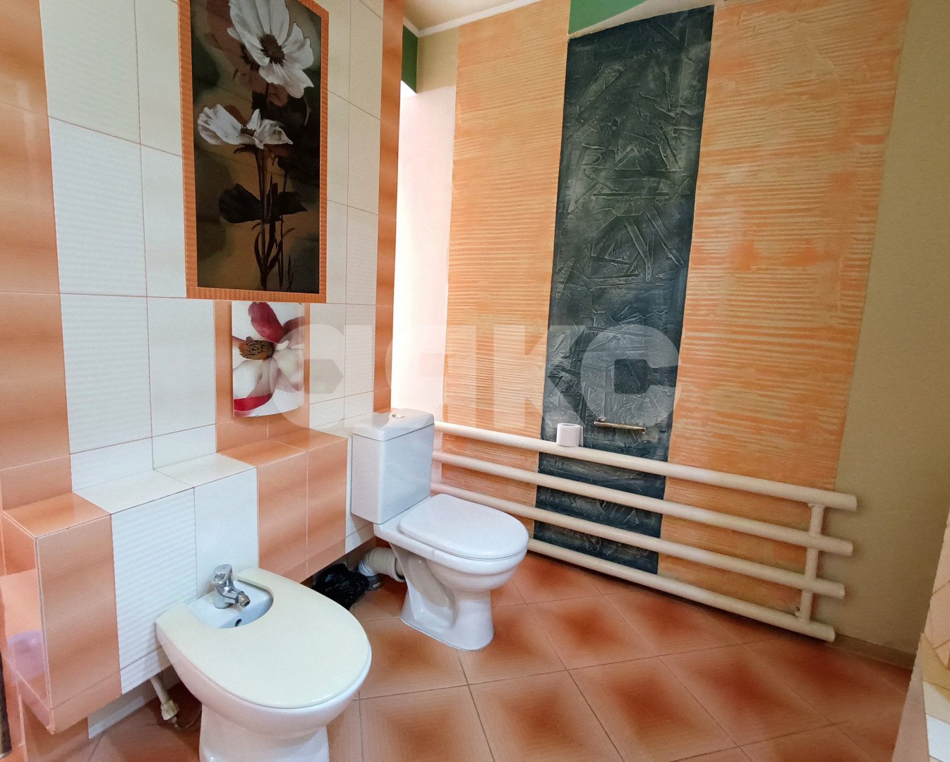 Фото №31: Коттедж 350 м² + 7.6 сот. - Супсех, ул. Толстого