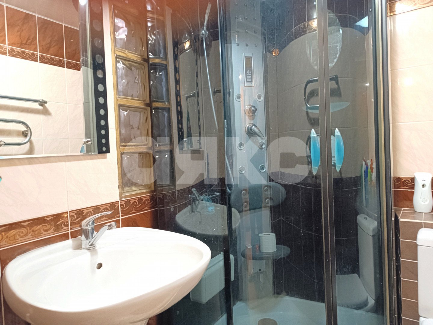 Фото №23: Коттедж 350 м² + 7.6 сот. - Супсех, ул. Толстого