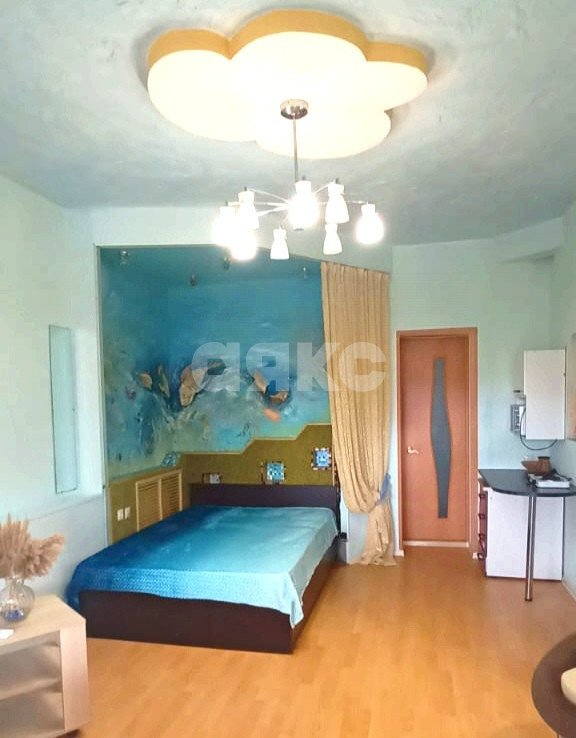 Фото №21: Коттедж 350 м² + 7.6 сот. - Супсех, ул. Толстого