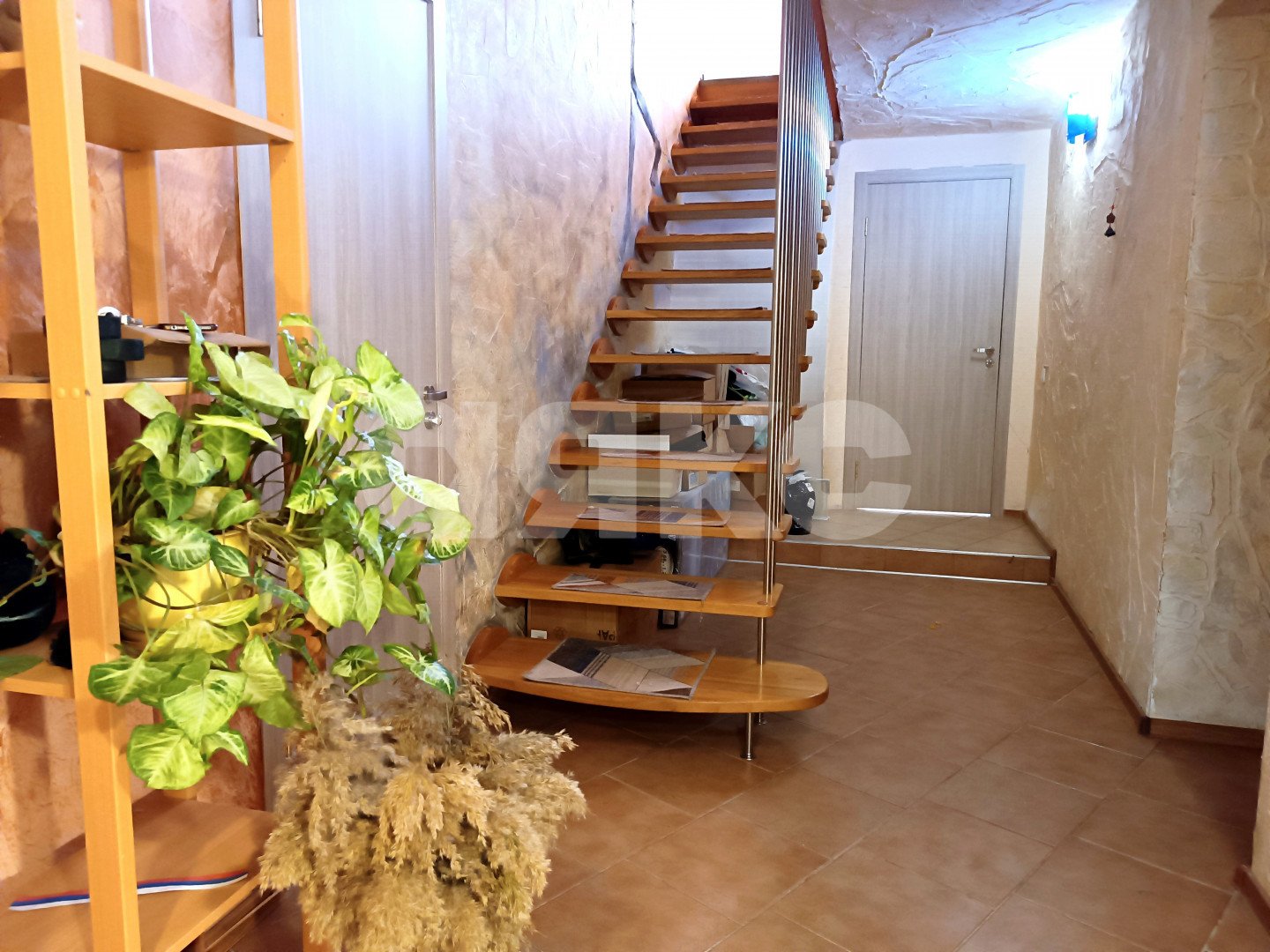 Фото №28: Коттедж 350 м² + 7.6 сот. - Супсех, ул. Толстого