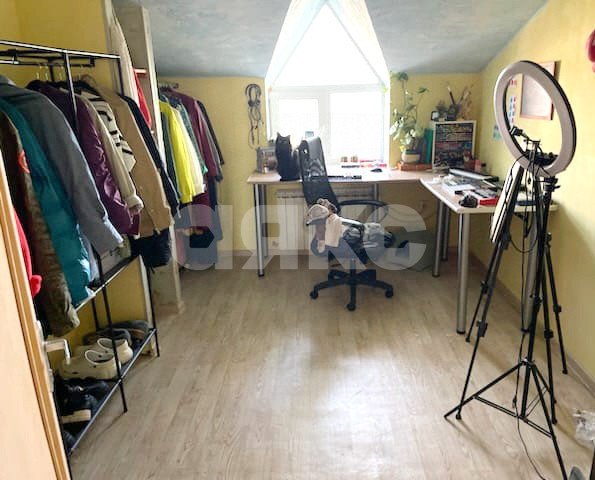 Фото №20: Коттедж 350 м² + 7.6 сот. - Супсех, ул. Толстого