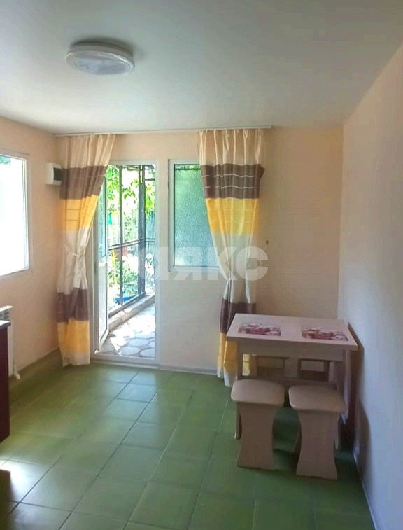 Фото №13: Коттедж 350 м² + 7.6 сот. - Супсех, ул. Толстого