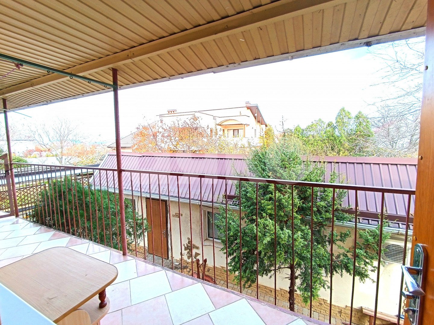 Фото №11: Коттедж 350 м² + 7.6 сот. - Супсех, ул. Толстого