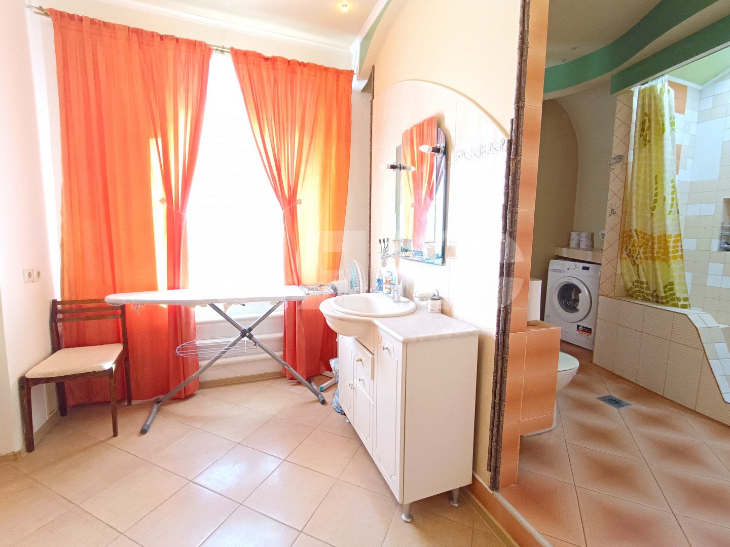 Фото №30: Коттедж 350 м² + 7.6 сот. - Супсех, ул. Толстого