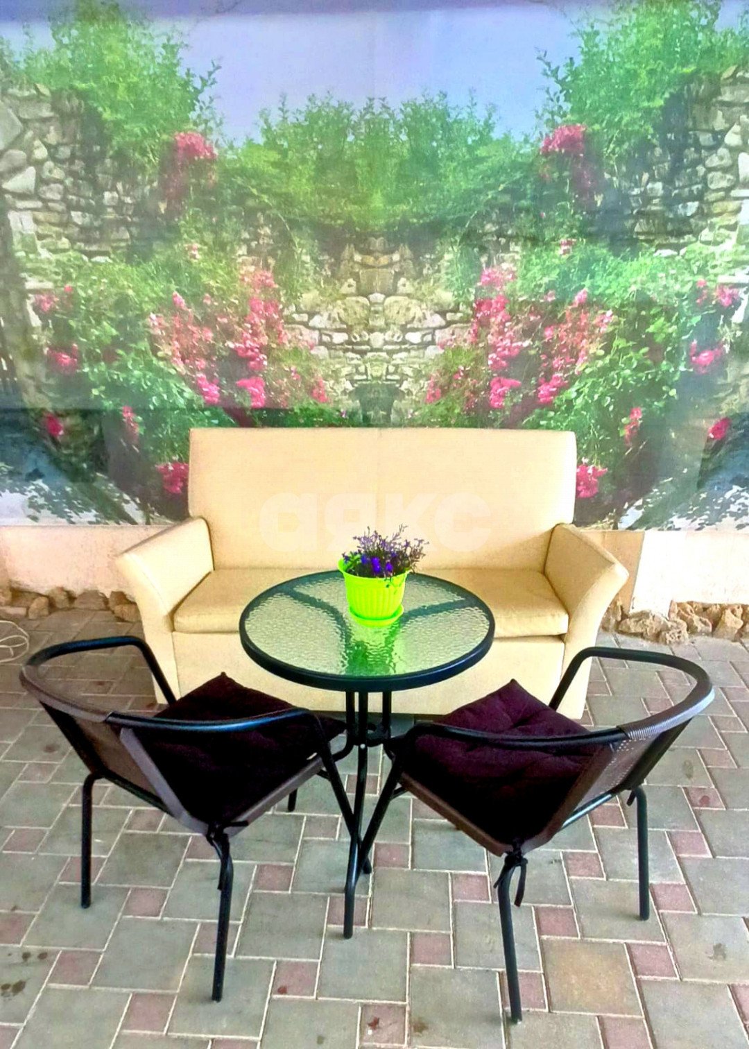 Фото №16: Коттедж 350 м² + 7.6 сот. - Супсех, ул. Толстого