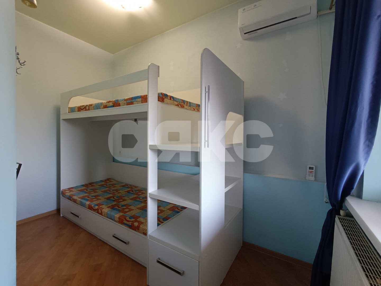 Фото №8: Коттедж 350 м² + 7.6 сот. - Супсех, ул. Толстого