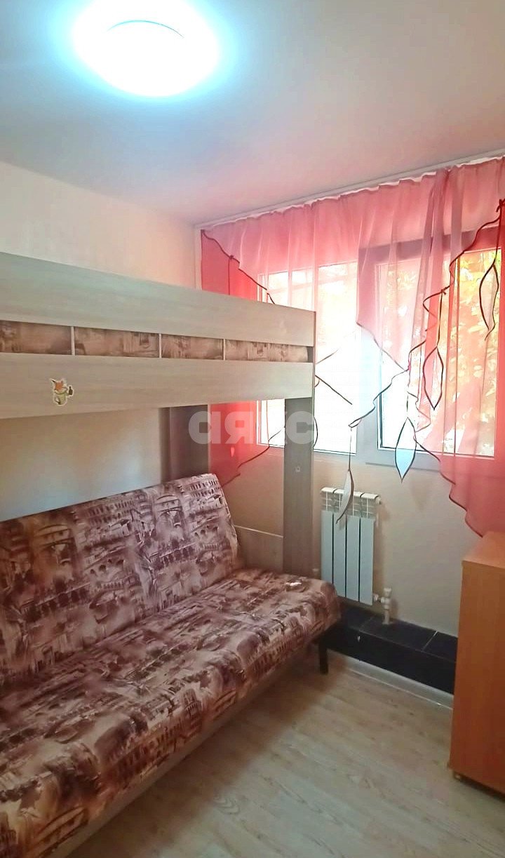 Фото №22: Коттедж 350 м² + 7.6 сот. - Супсех, ул. Толстого