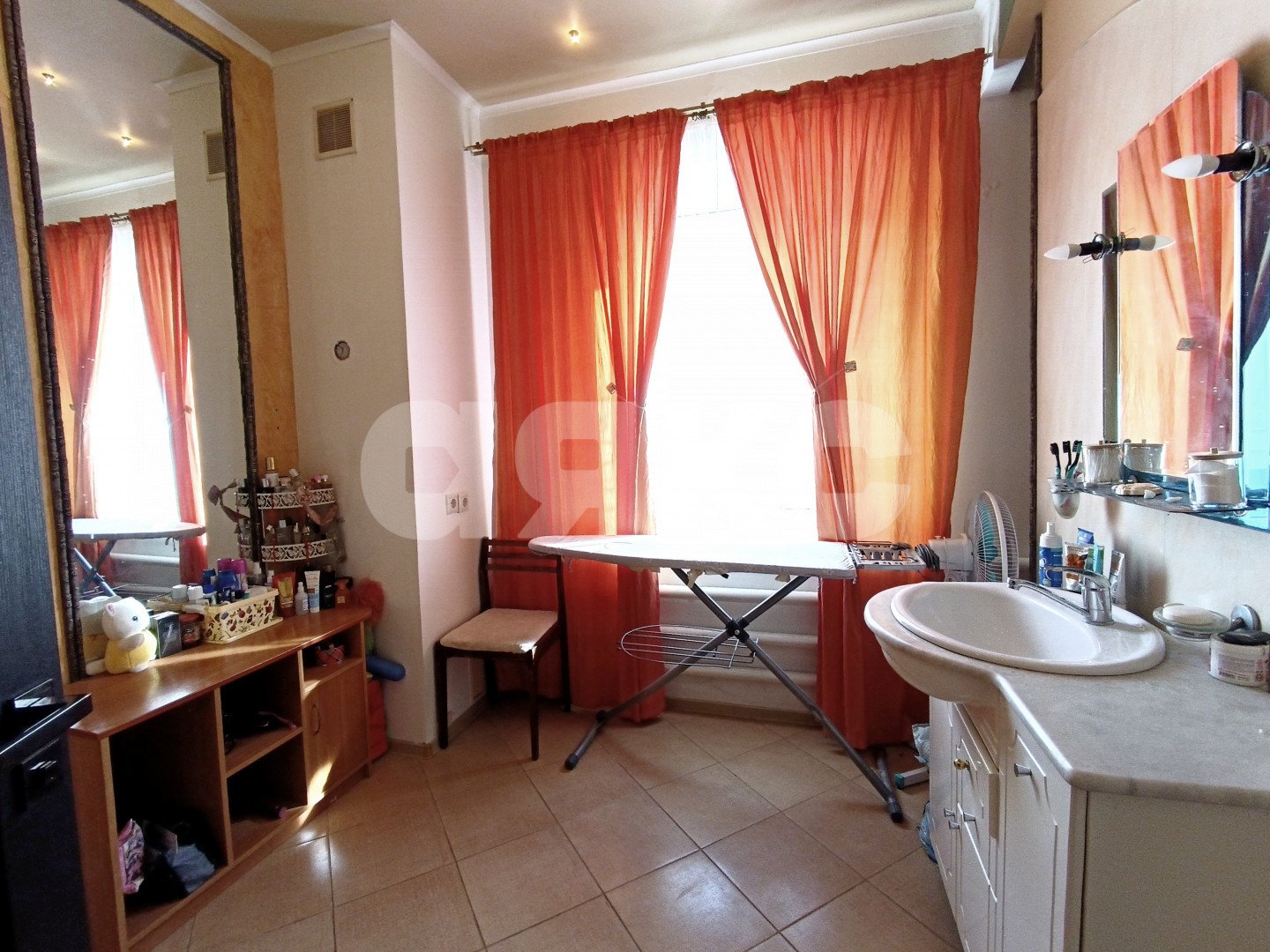 Фото №26: Коттедж 350 м² + 7.6 сот. - Супсех, ул. Толстого