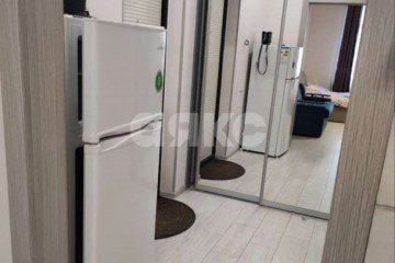 Фото №3: Студия 29 м² - Анапа, пр-кт Пионерский, 57к3