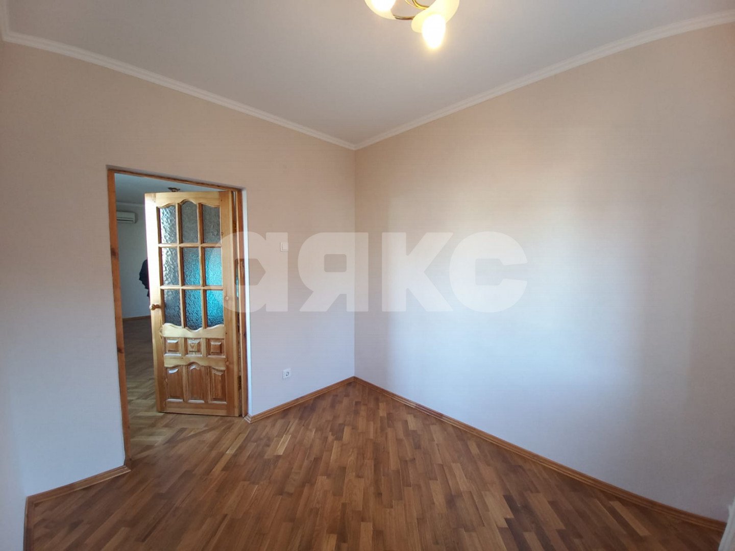 Фото №6: 2-комнатная квартира 49 м² - Анапа, ул. Тургенева, 271/2