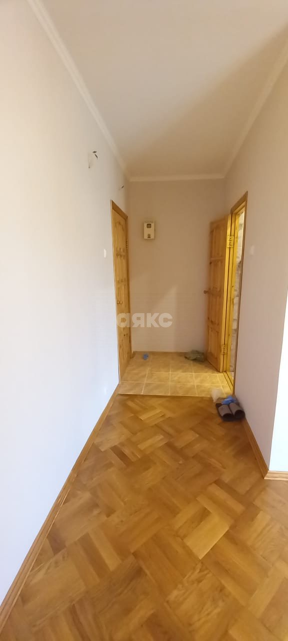 Фото №10: 2-комнатная квартира 49 м² - Анапа, ул. Тургенева, 271/2