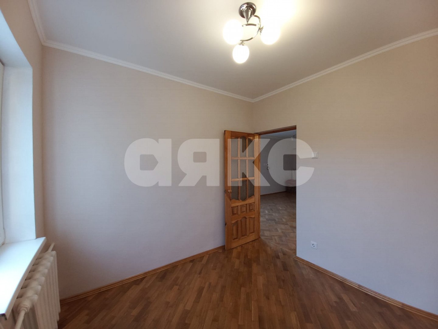 Фото №7: 2-комнатная квартира 49 м² - Анапа, ул. Тургенева, 271/2