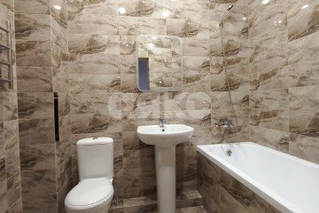 Фото №2: 2-комнатная квартира 49 м² - Анапа, ул. Тургенева, 271/2