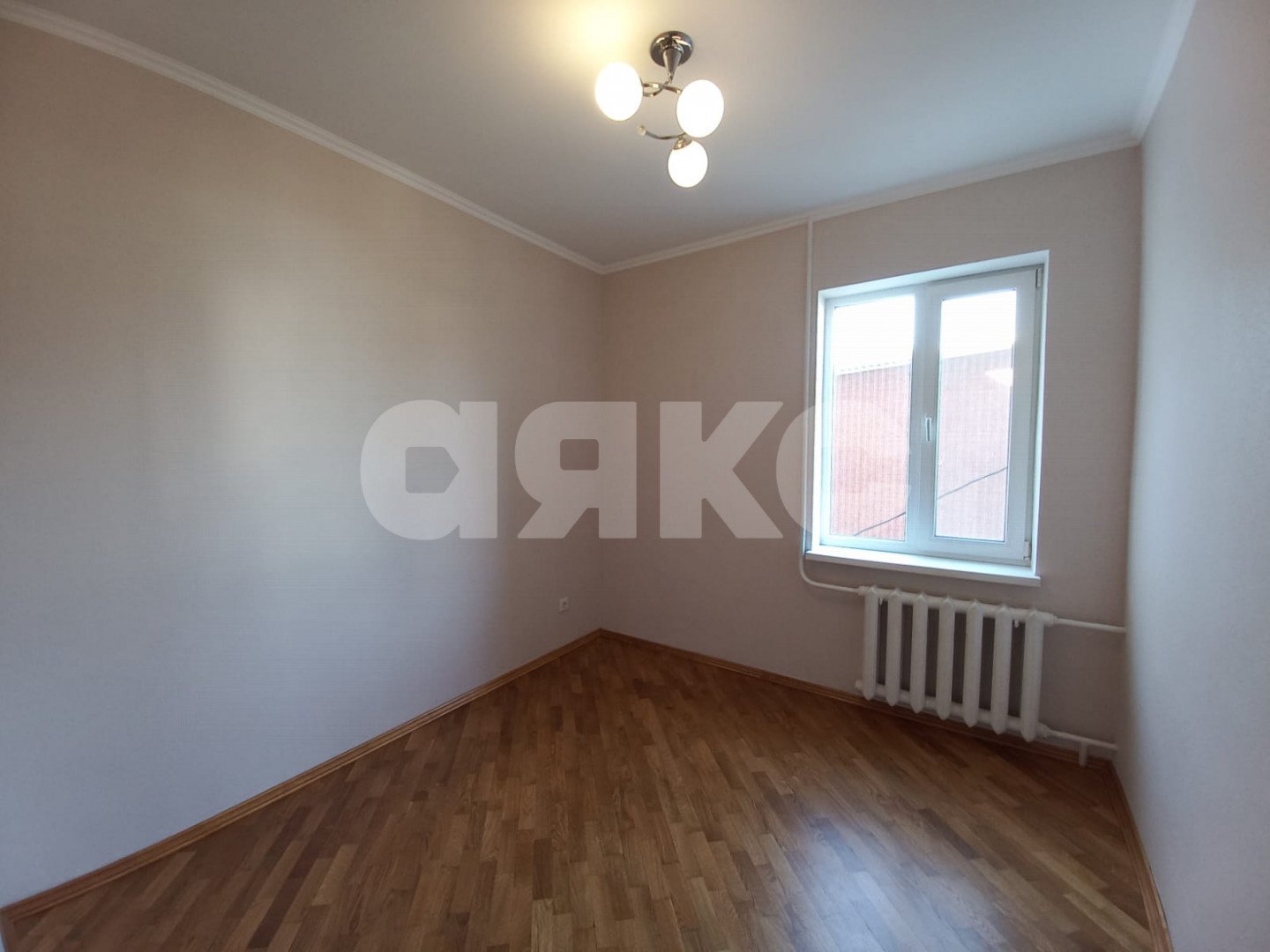 Фото №8: 2-комнатная квартира 49 м² - Анапа, ул. Тургенева, 271/2