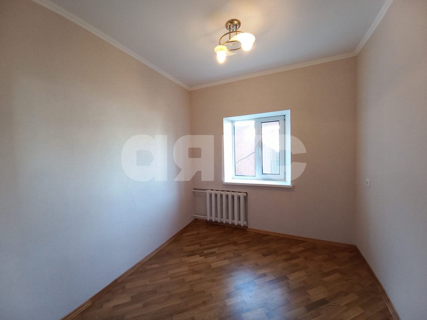 Фото №9: 2-комнатная квартира 49 м² - Анапа, ул. Тургенева, 271/2