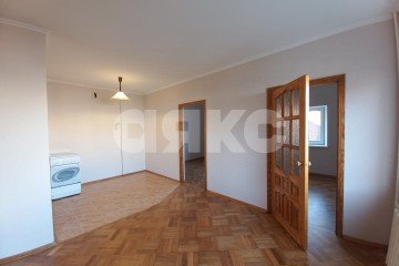 Фото №3: 2-комнатная квартира 49 м² - Анапа, ул. Тургенева, 271/2