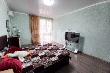 Фото №2: Дом 266 м² - Витязево, ул. Интернациональная