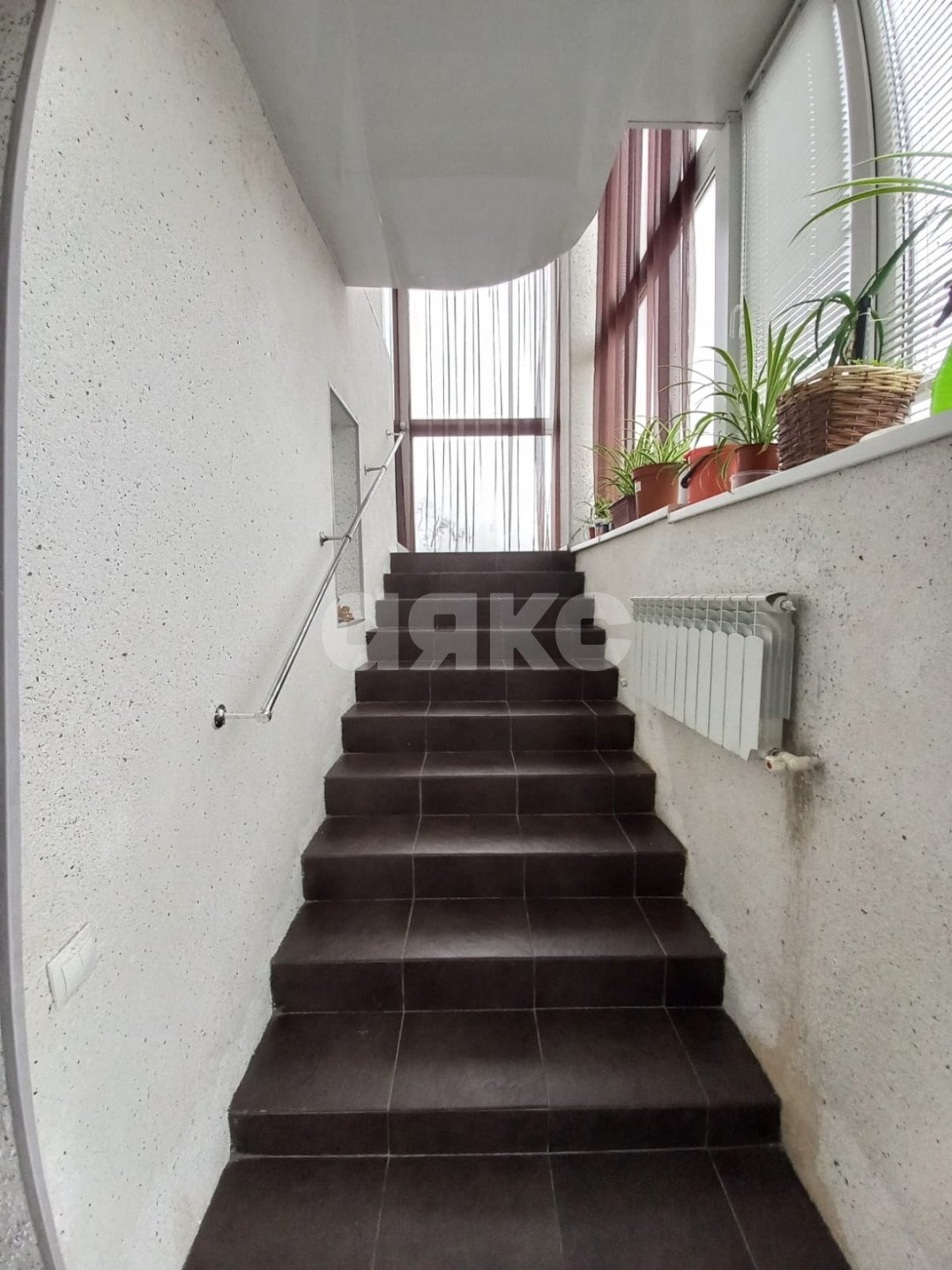 Фото №14: Дом 266 м² + 3 сот. - Витязево, ул. Интернациональная