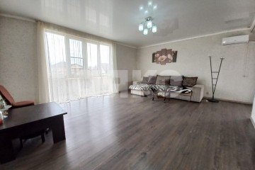 Фото №5: Дом 266 м² - Витязево, ул. Интернациональная