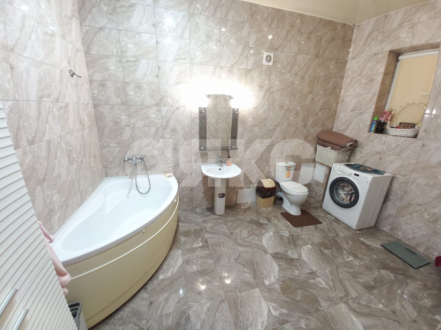 Фото №11: Дом 266 м² + 3 сот. - Витязево, ул. Интернациональная