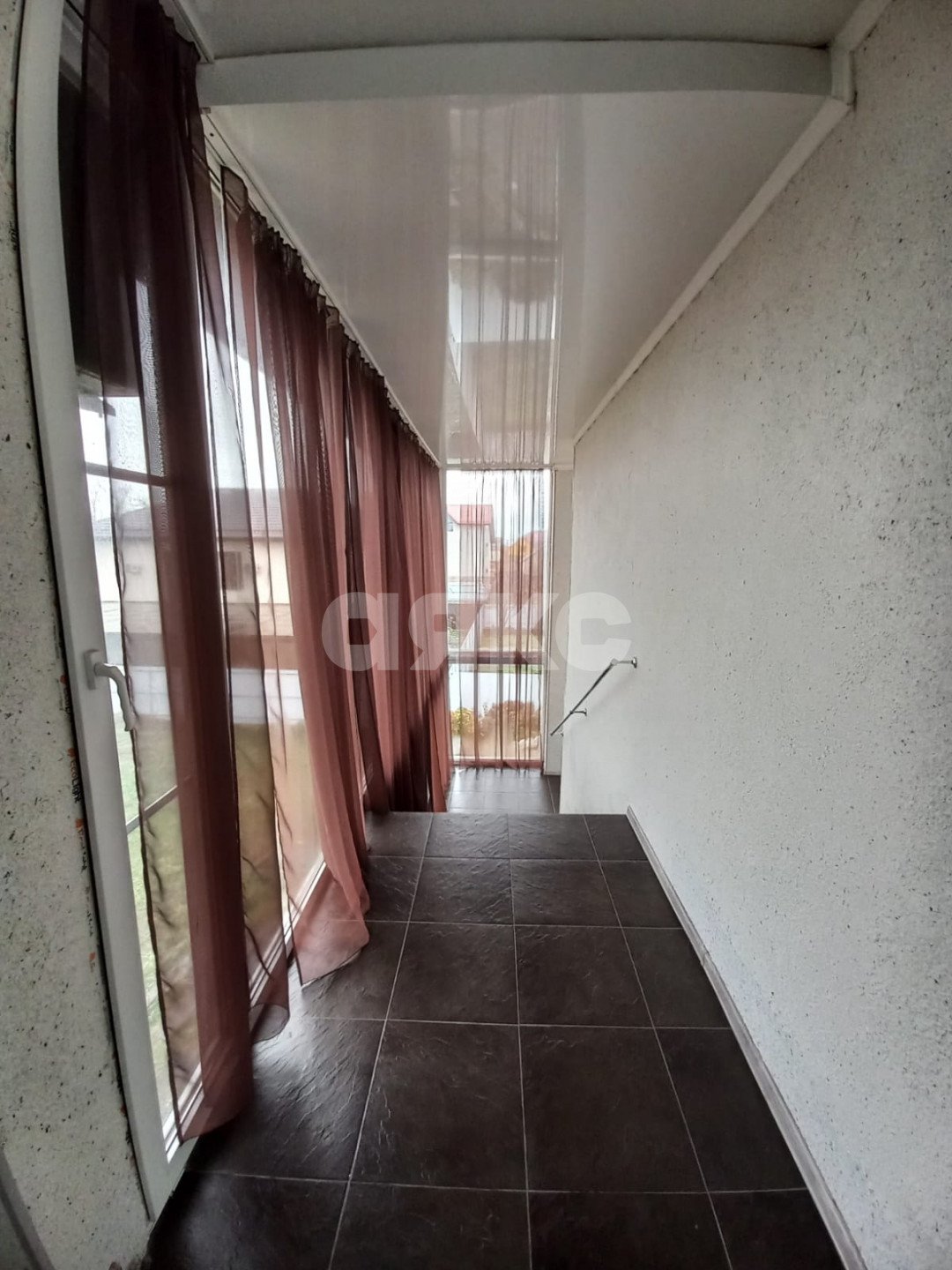 Фото №13: Дом 266 м² + 3 сот. - Витязево, ул. Интернациональная