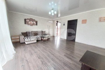 Фото №4: Дом 266 м² - Витязево, ул. Интернациональная