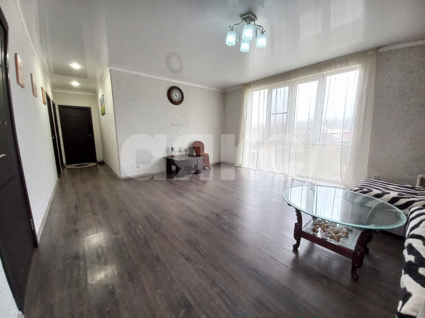 Фото №4: Дом 266 м² + 3 сот. - Витязево, ул. Интернациональная