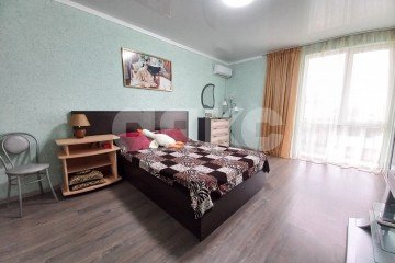 Фото №1: Дом 266 м² - Витязево, ул. Интернациональная