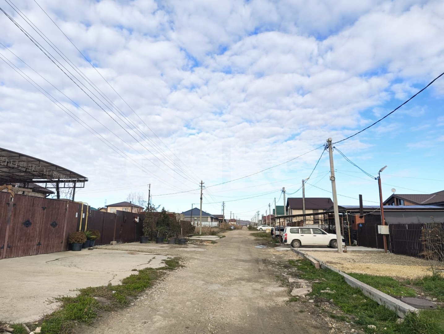 Фото №5: Личное подсобное хозяйство 4.99 сот. - Просторный, ул. Черноморская, 30